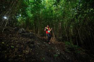 BIB: 
                            <button type="button" onclick="openModal(25091020)" class="btn btn-primary btn-sm float-right btn-popup" data-toggle="modal" data-target=".modal-high-quality">
                        <i class="fas fa-shopping-cart"></i> Add to Cart
                    </button>
                                            <button type="button" onclick="isThisMe(25091020, true)" class="btn btn-success btn-sm float-right btn-popup btn-isme hidden" data-toggle="tooltip" data-placement="bottom" title="นี่คือรูปของคุณใช่ไหม คลิกที่นี่เพื่อเอาเข้าอัลบั้ม">
                        <i class="fas fa-plus"></i> Add to album
                    </button>
                    <button type="button" onclick="isThisMe(25091020, false)" class="btn btn-warning btn-sm float-right btn-popup btn-isnotme hidden">
                        <i class="fas fa-ban"></i> Remove from album
                    </button>